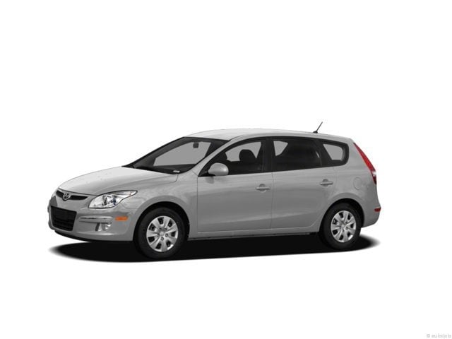 hyundai elantra touring 2012 KMHDB8AE2CU139852 image hyundai elantra touring 2012 KMHDB8AE2CU139852 image